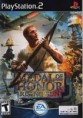 /album/jogos-de-playstation-2/medal-of-honor-rising-sum-jpg/
